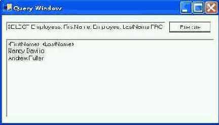       Northwind