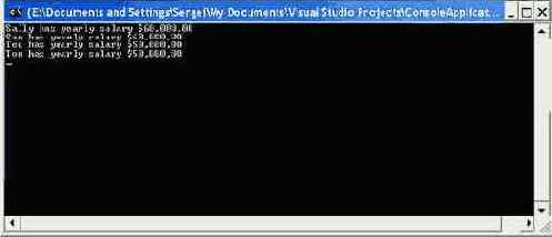       IComparable  IComparer