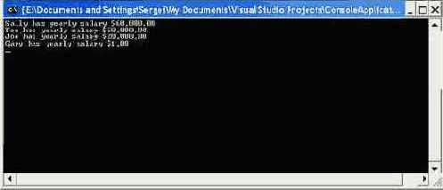       IComparable  IComparer