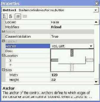  Tab Order